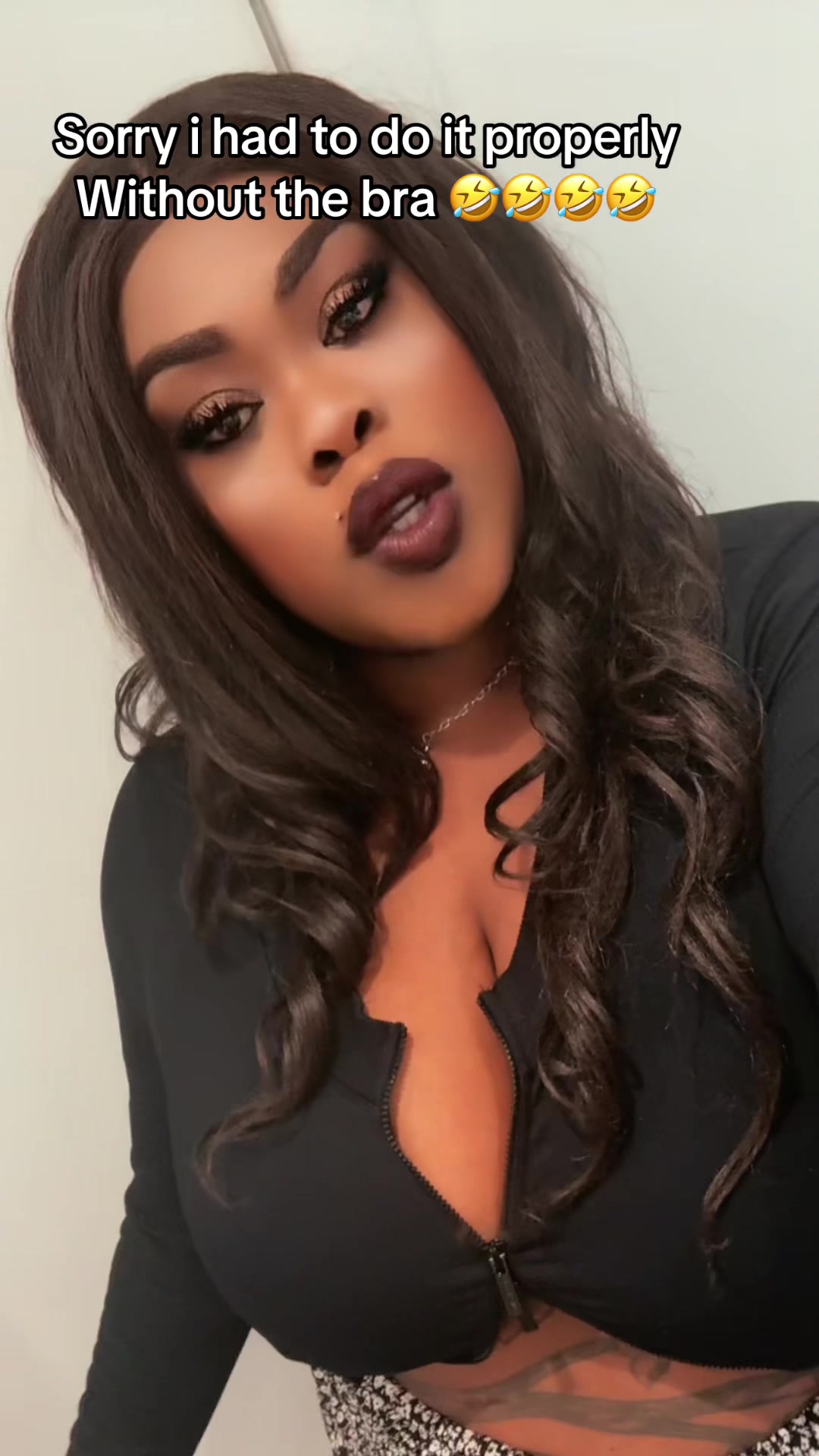 @💖💖Tamara💖💖