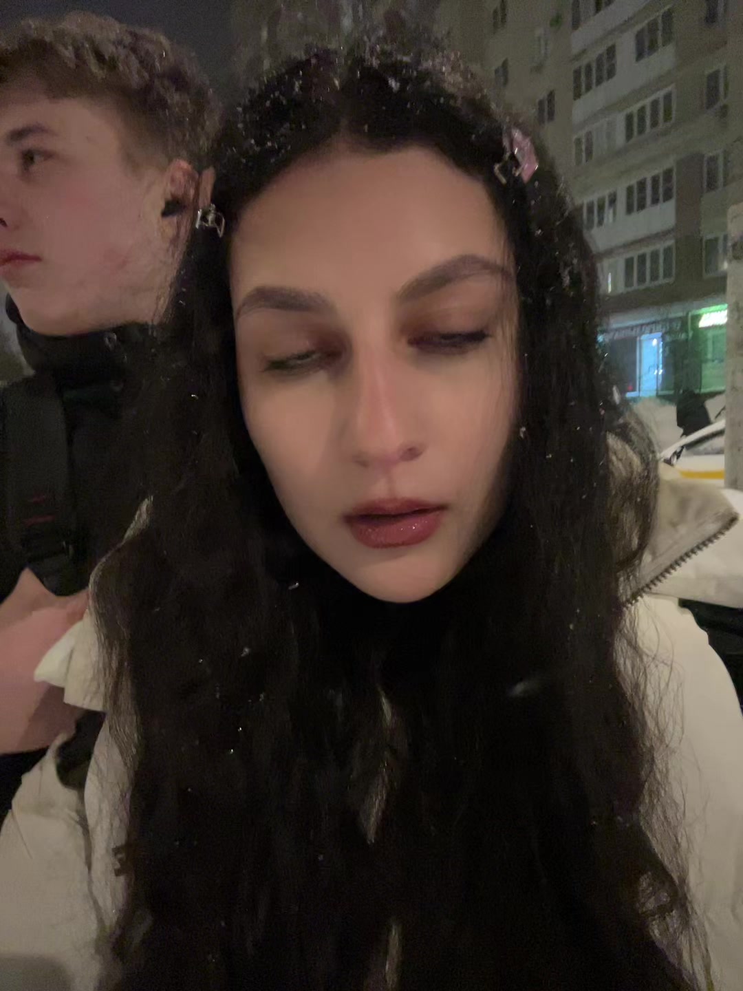 @555