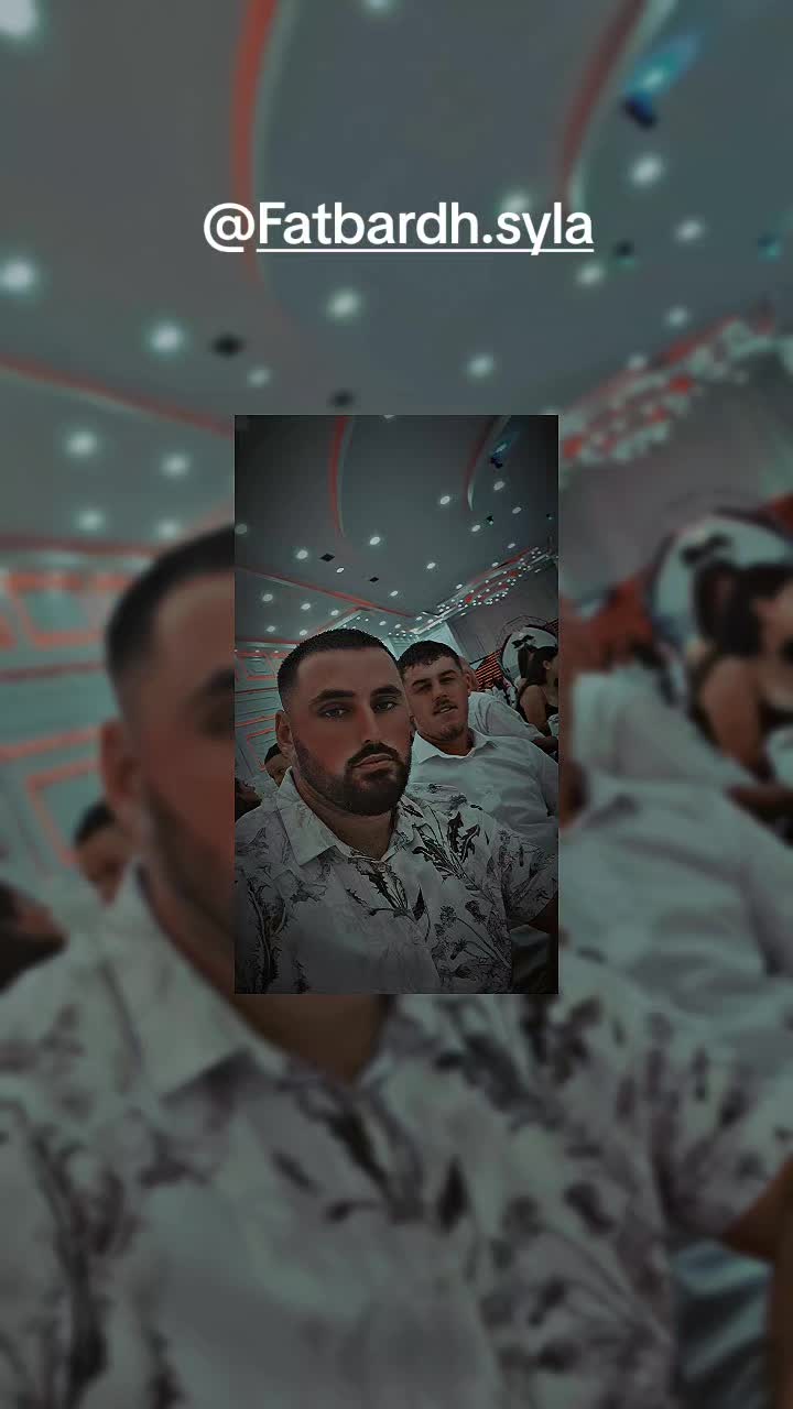 @Liridon Krasniqi153