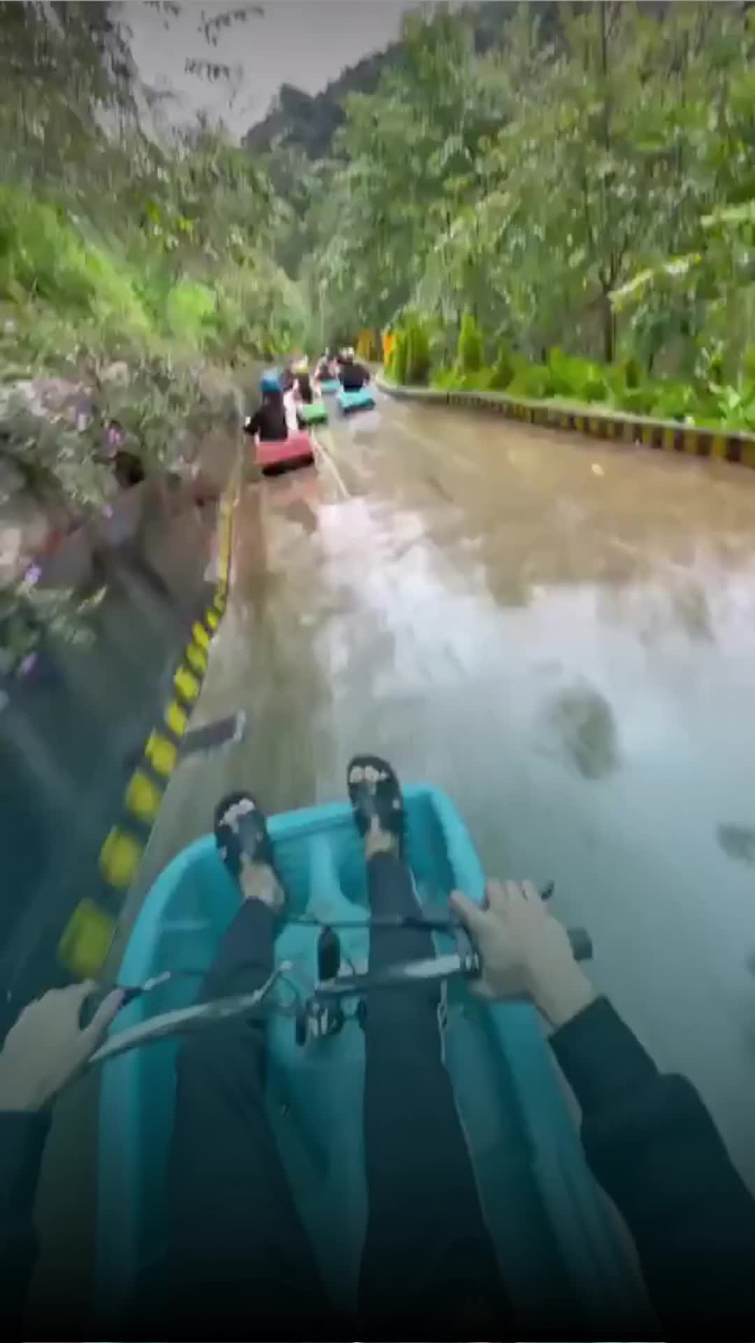@Entre l&iacute;neas