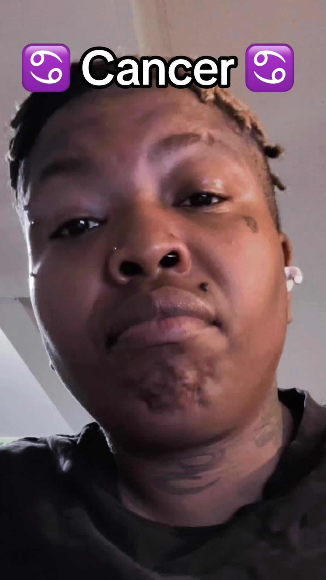 @bigjoke2k26