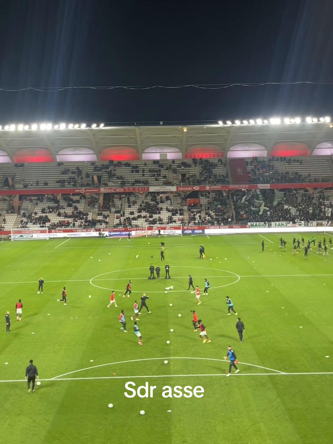 @🇫🇷Kaloupao🇫🇷