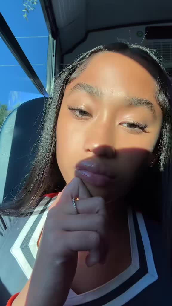 @keira🪭