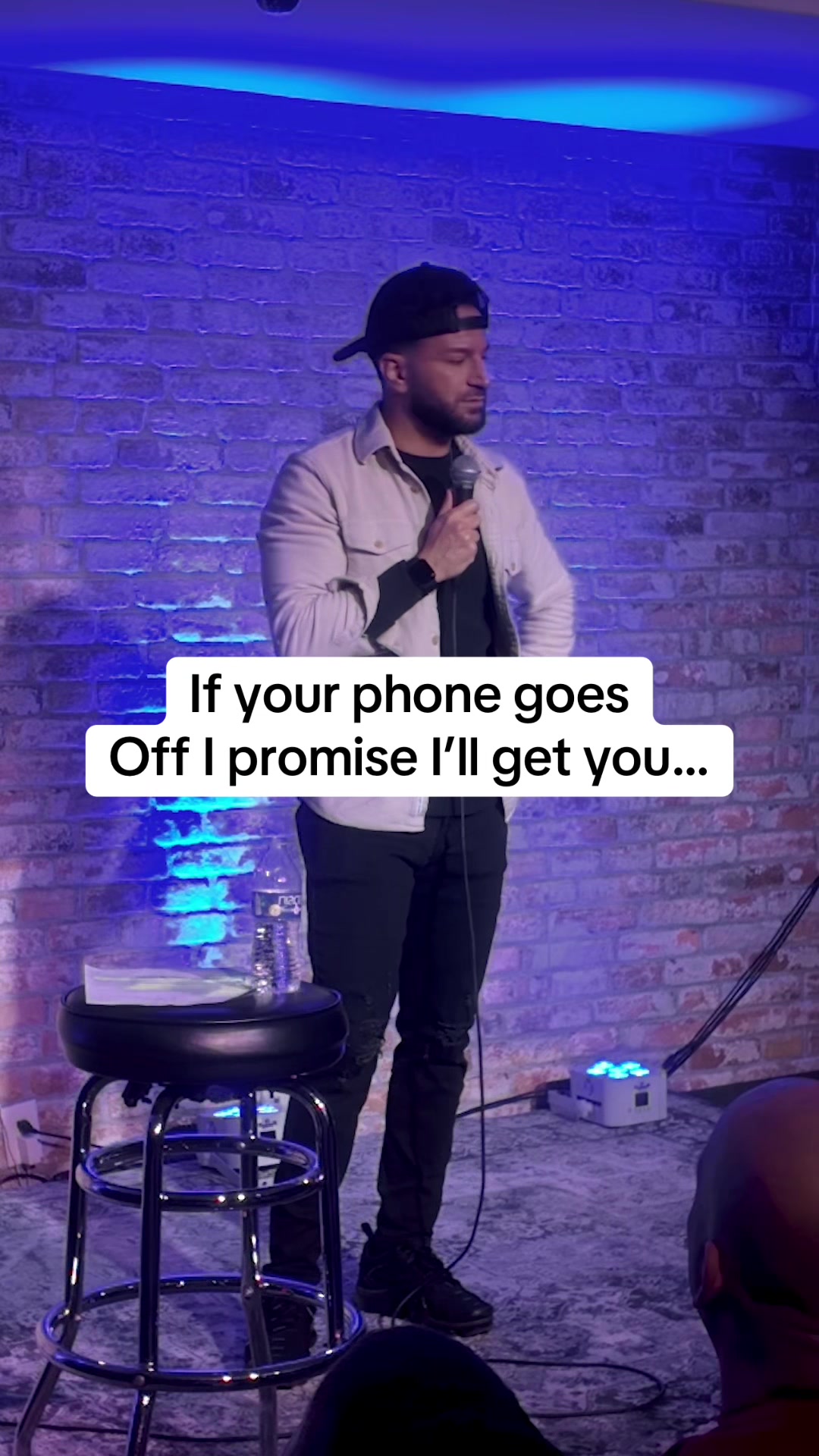 @Anthony