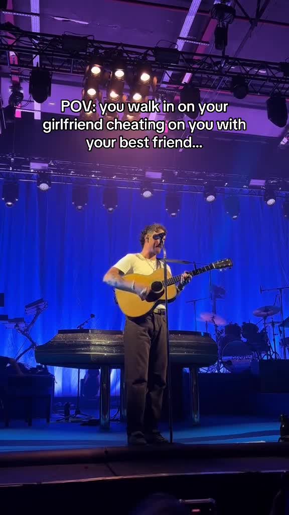 @everything cian 🤍