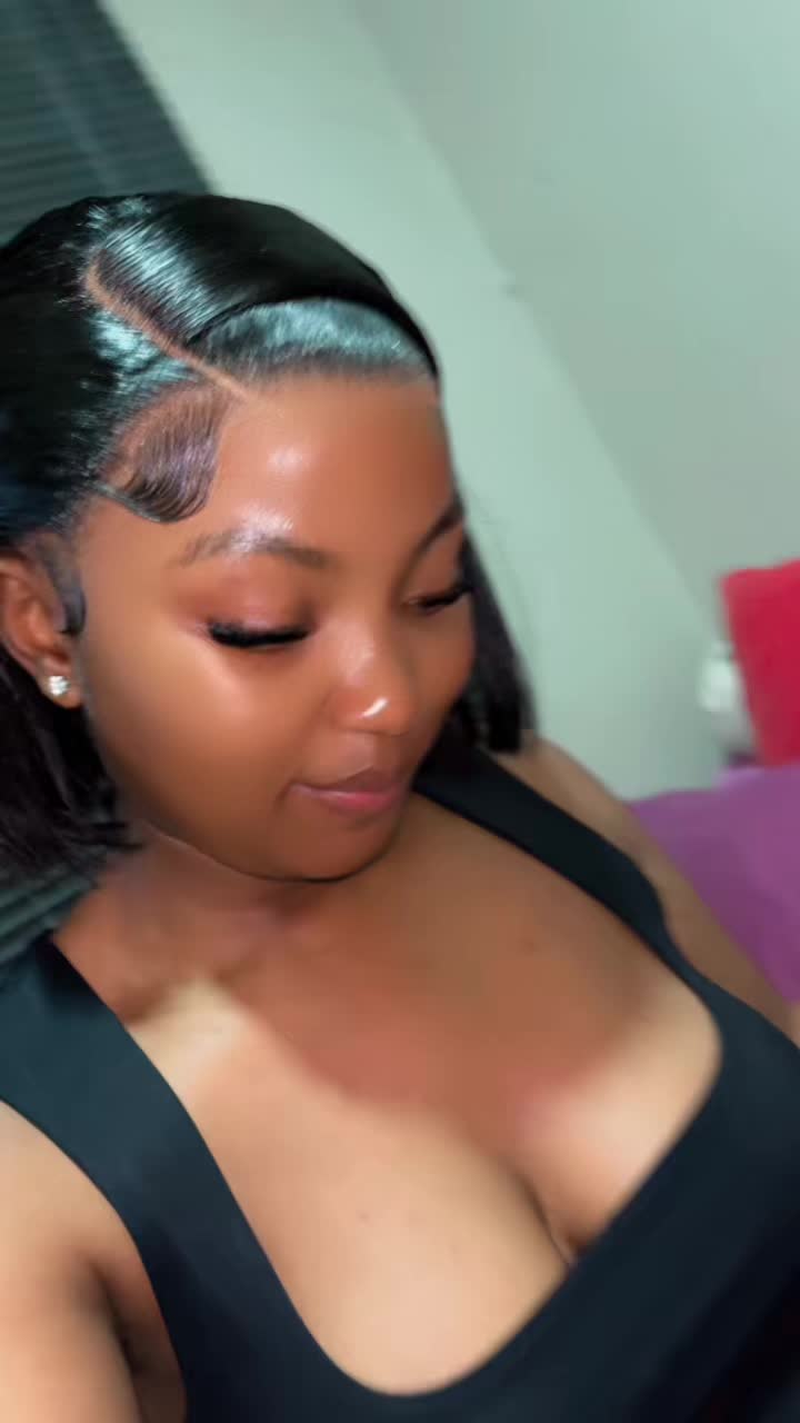 @Lungiie
