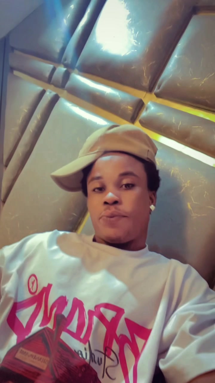 @KAMARUDEEN 🥹💼🤬🥷