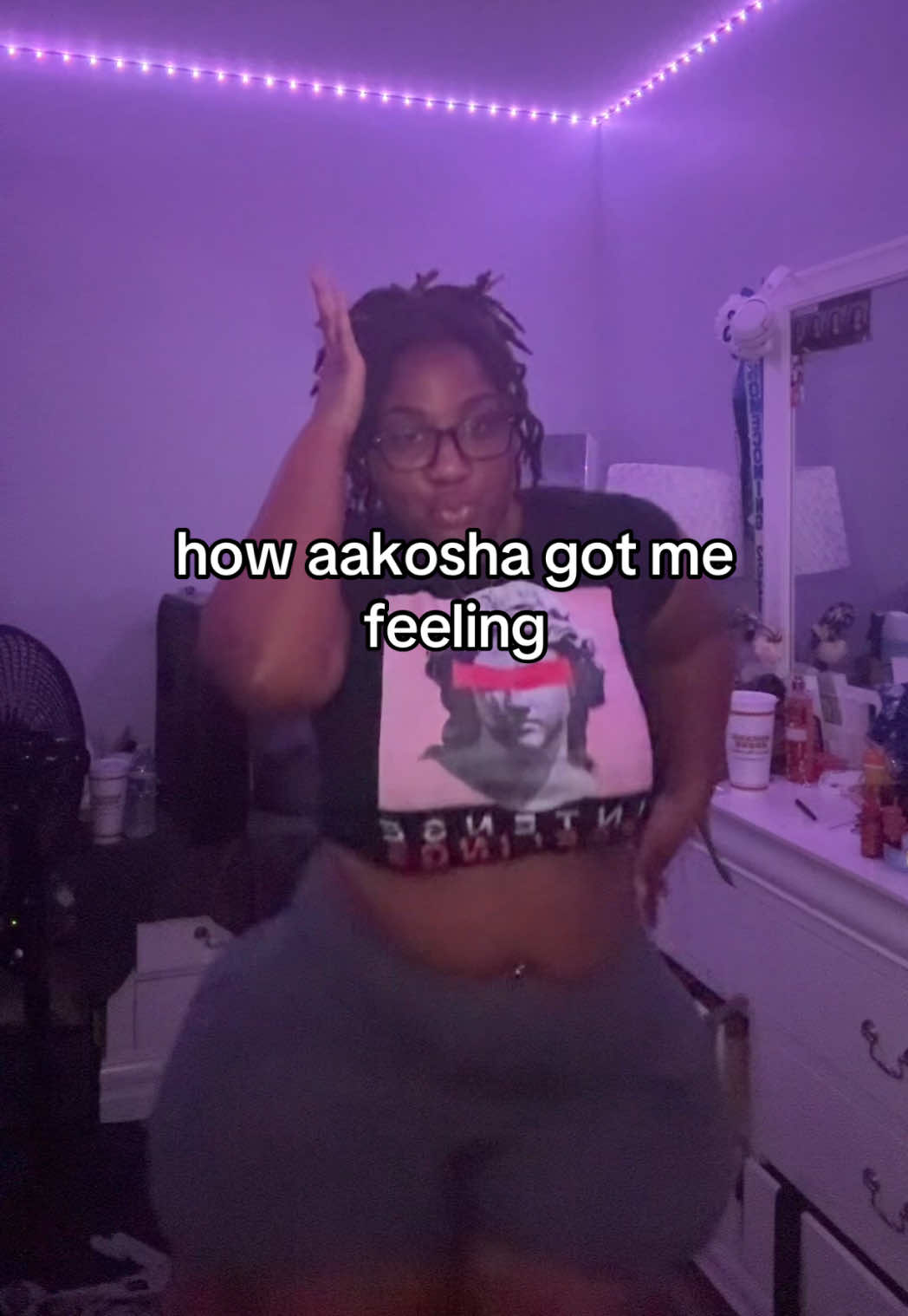 @bigjuicygal_22
