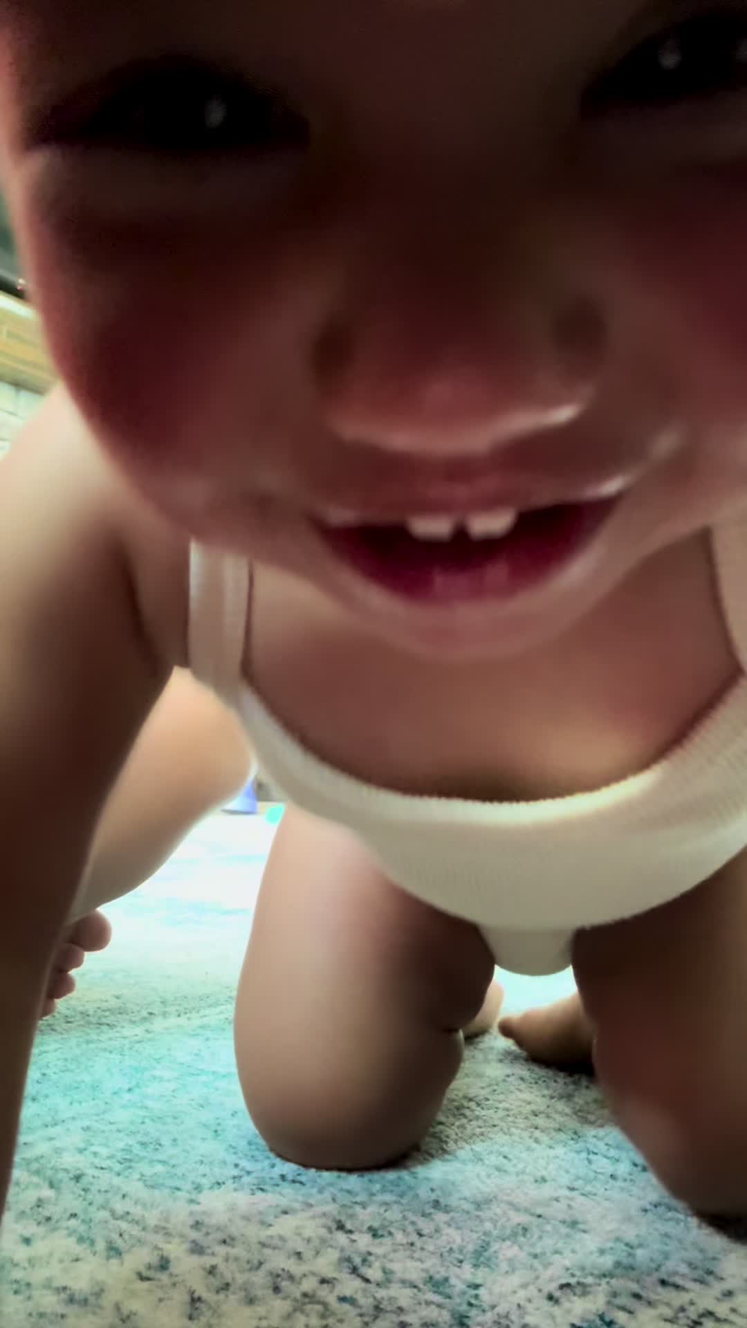 @mgoglesby