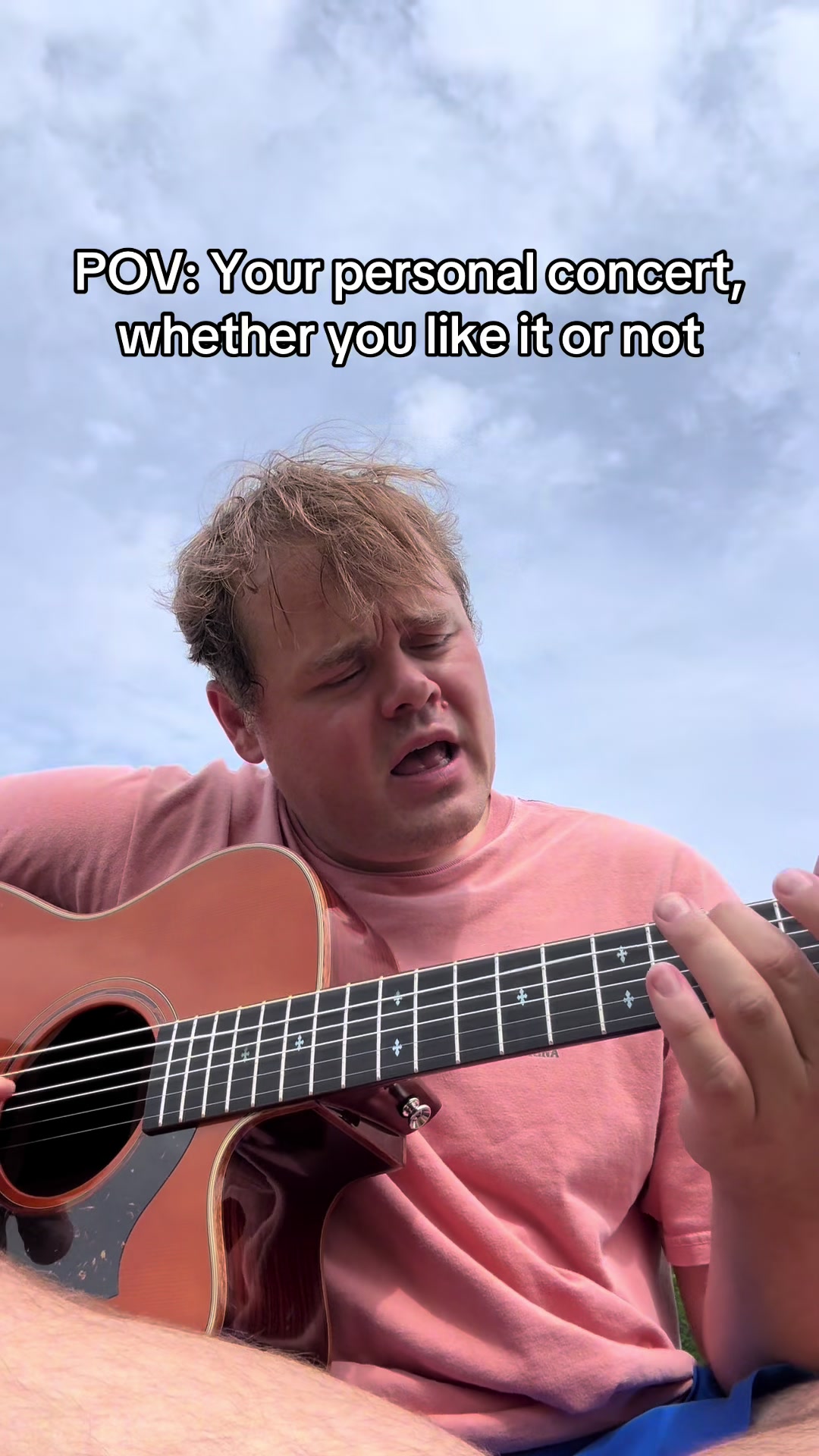 @ugly_pete_