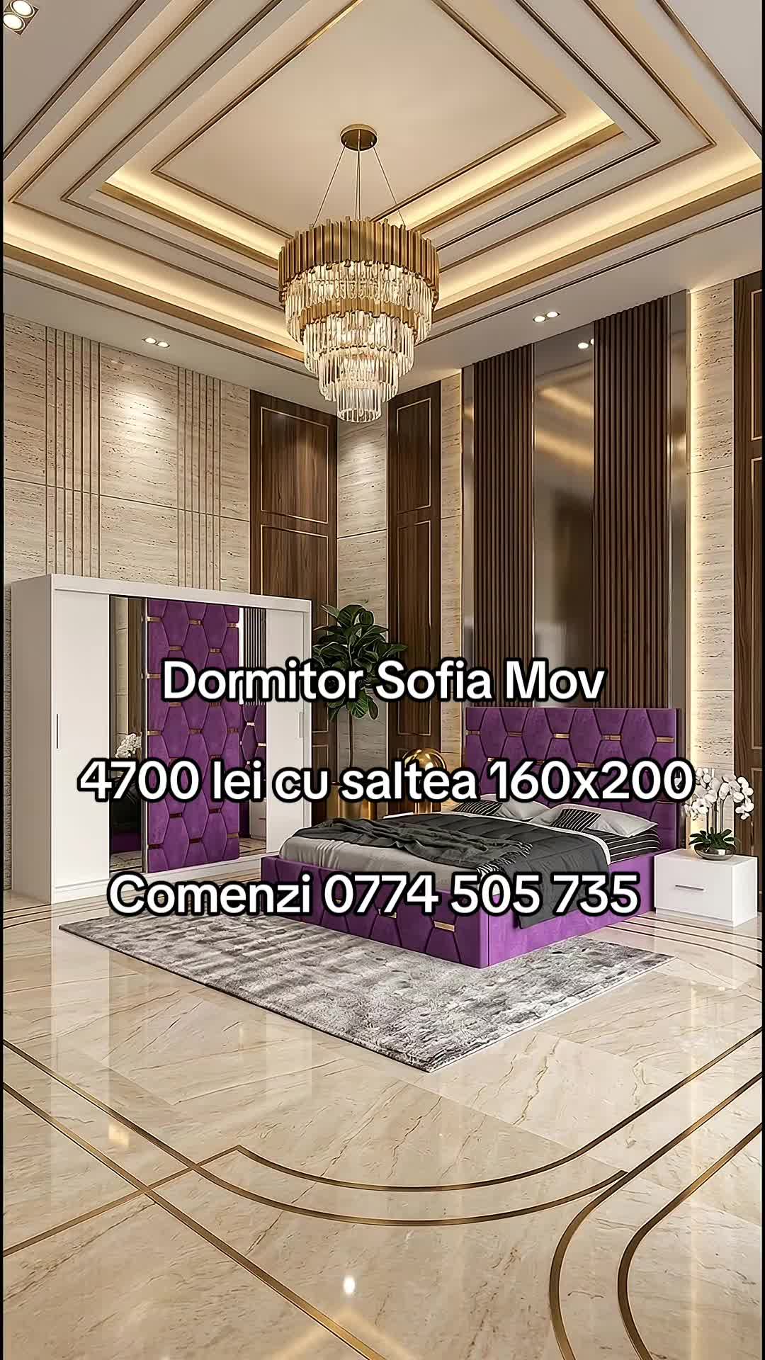 @Magazin de Mobila
