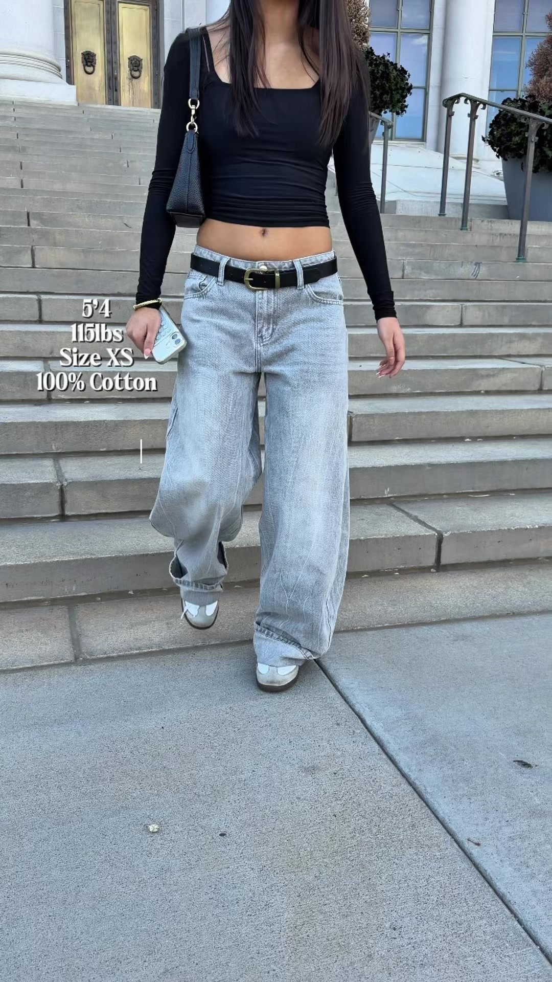 @Vanessa |✨OOTD✨Lifestyle✨