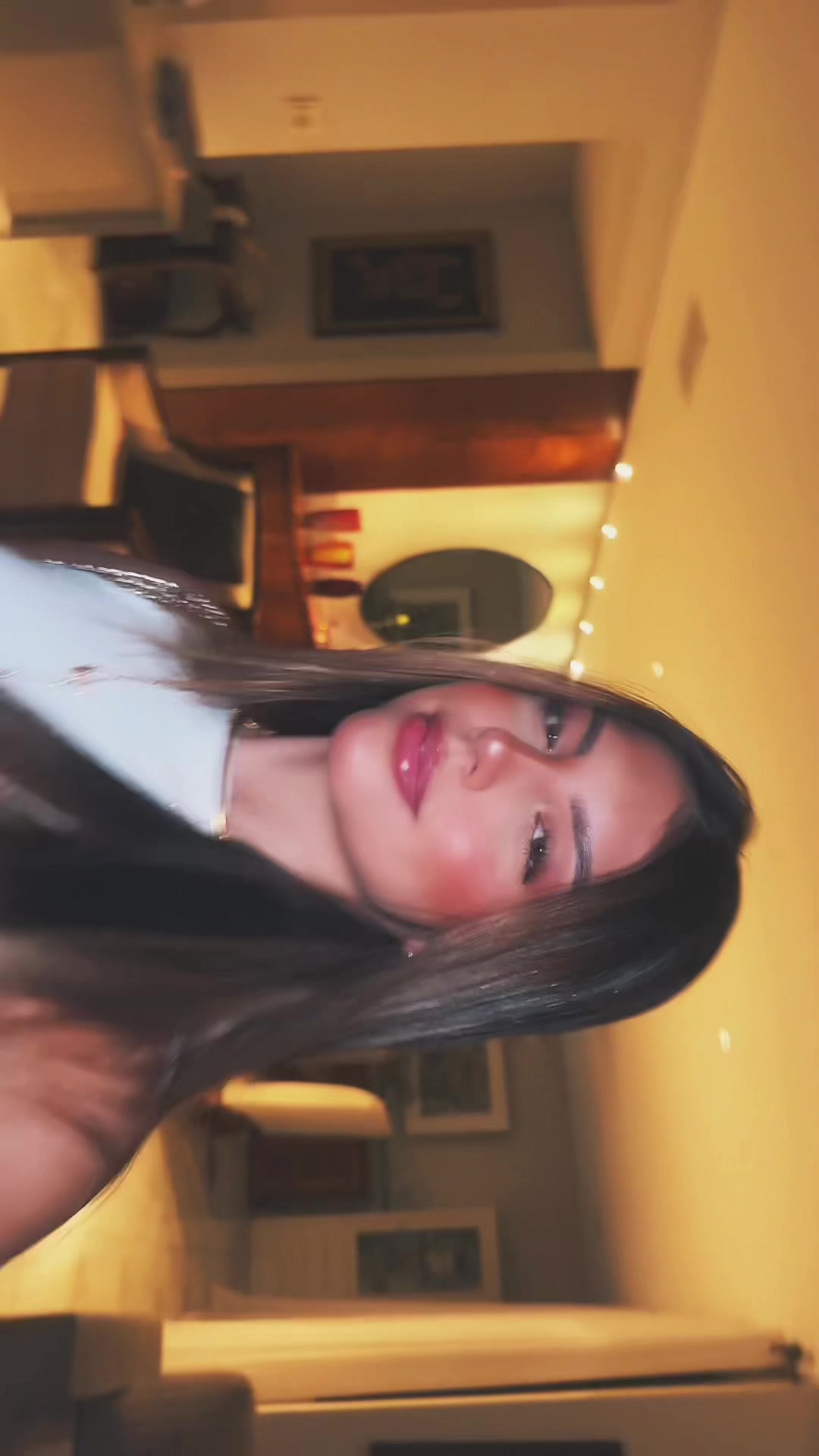 @cellaa