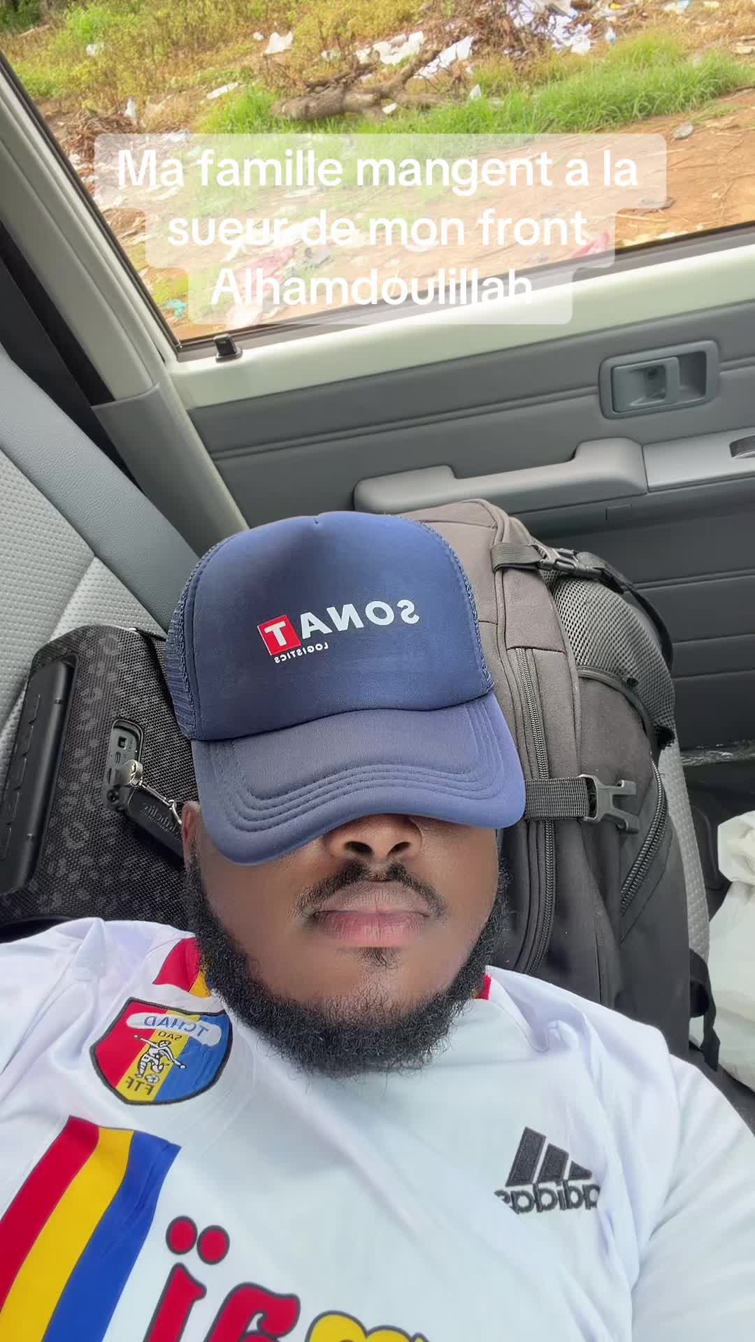 @AMIR AUTOCAR๐น๐ฉ๐จ๐ฒ๐๐ป๐๐๐