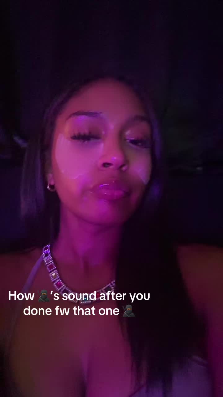 @Lay🤍