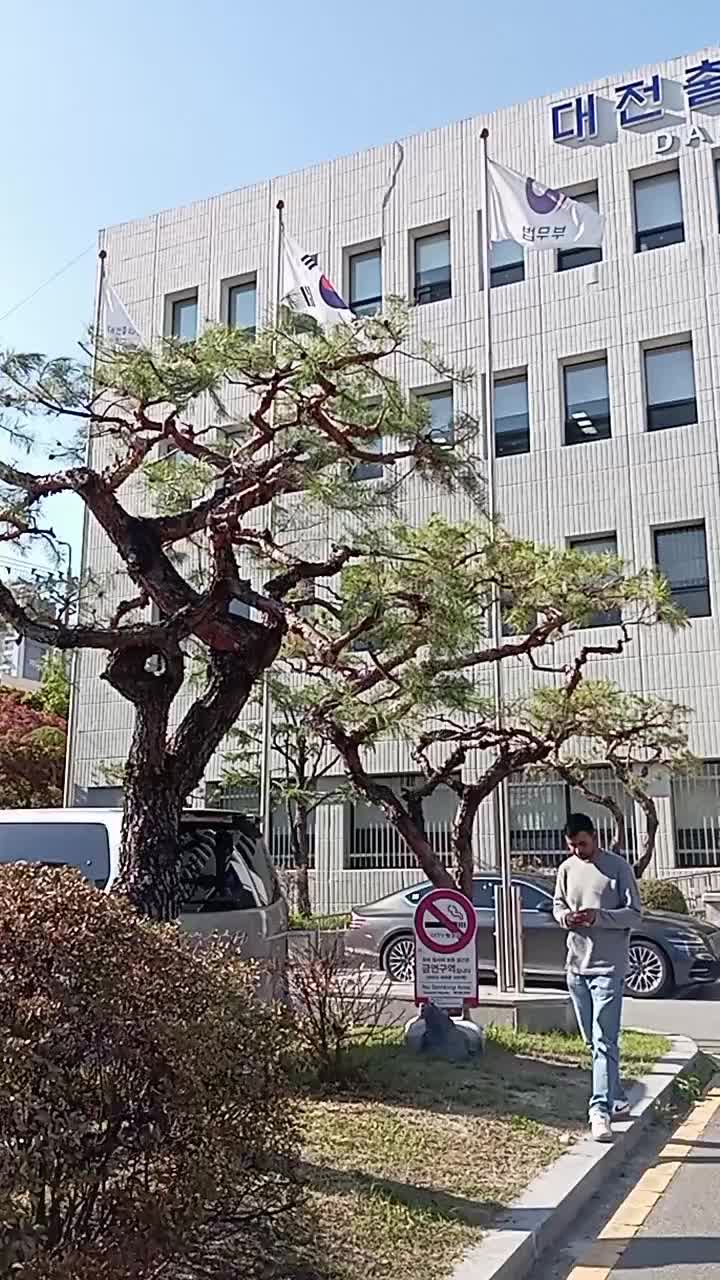 @SAMARPAN