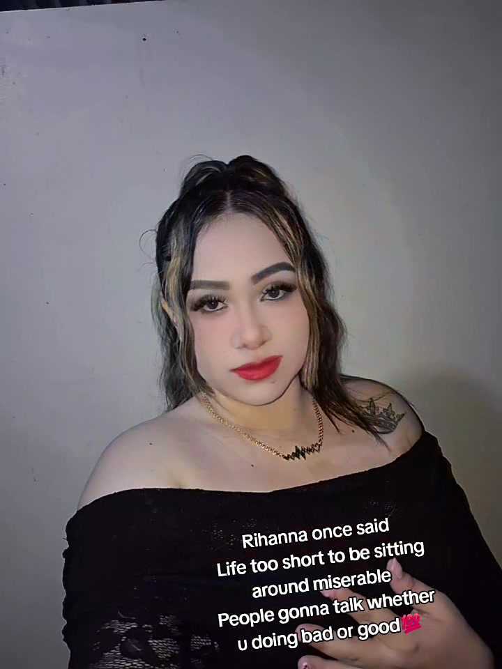 @✨️🦋Žâŕìțã🦋✨️