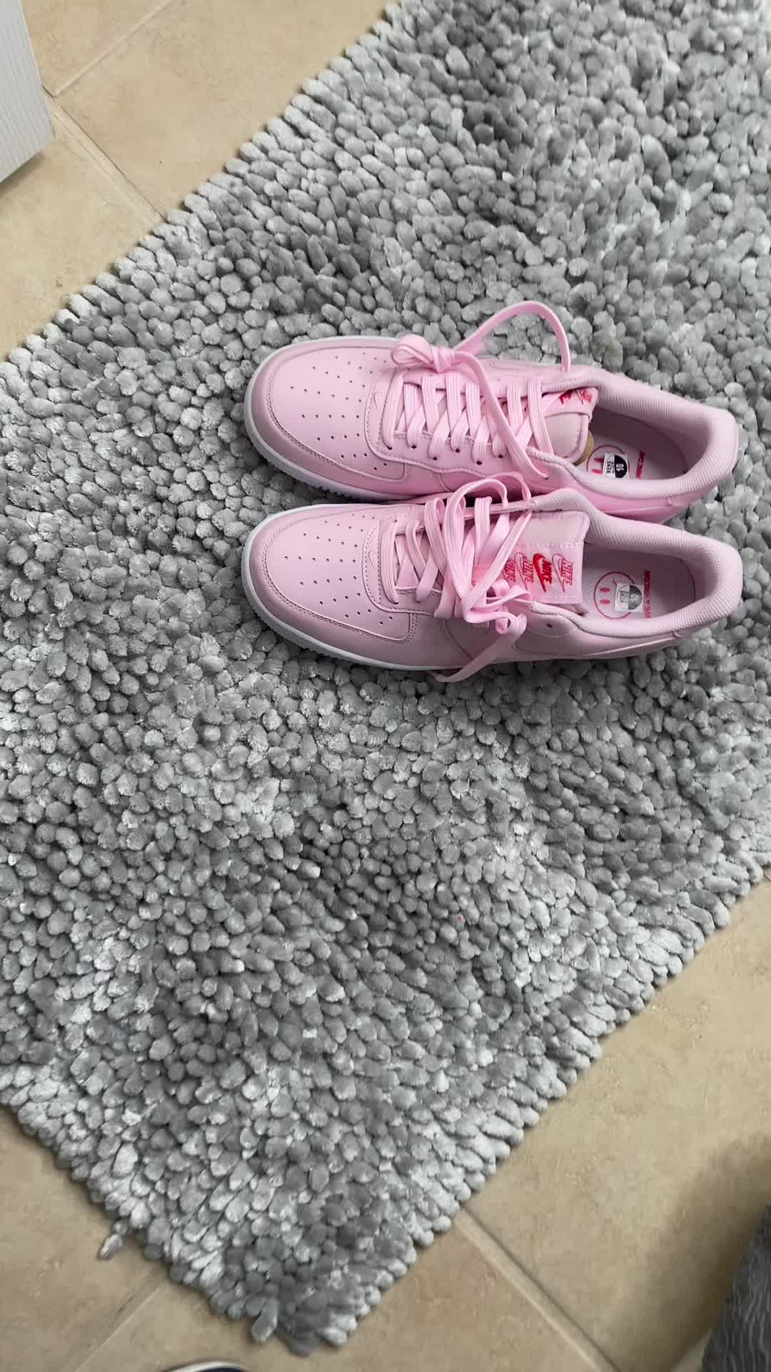@gainsandfeet