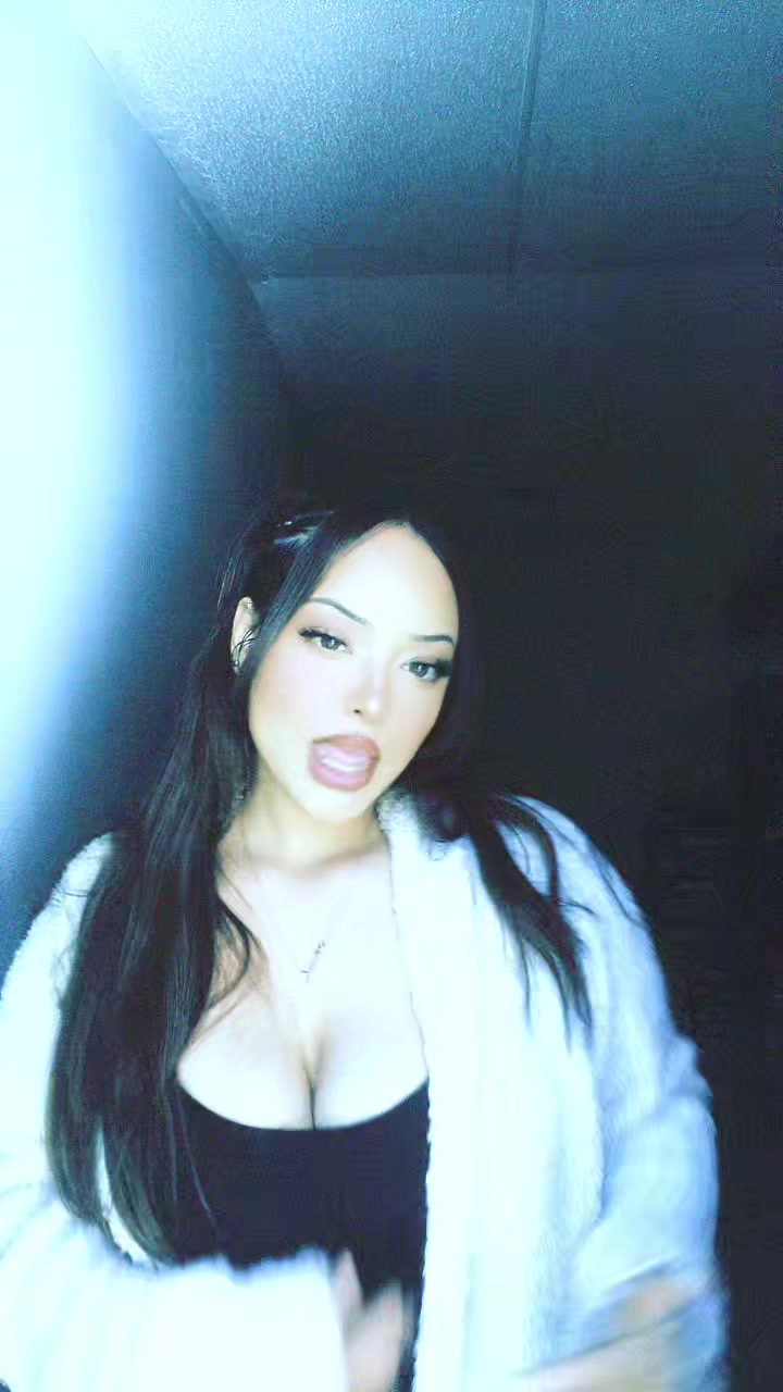 @jovanarodriguez1651