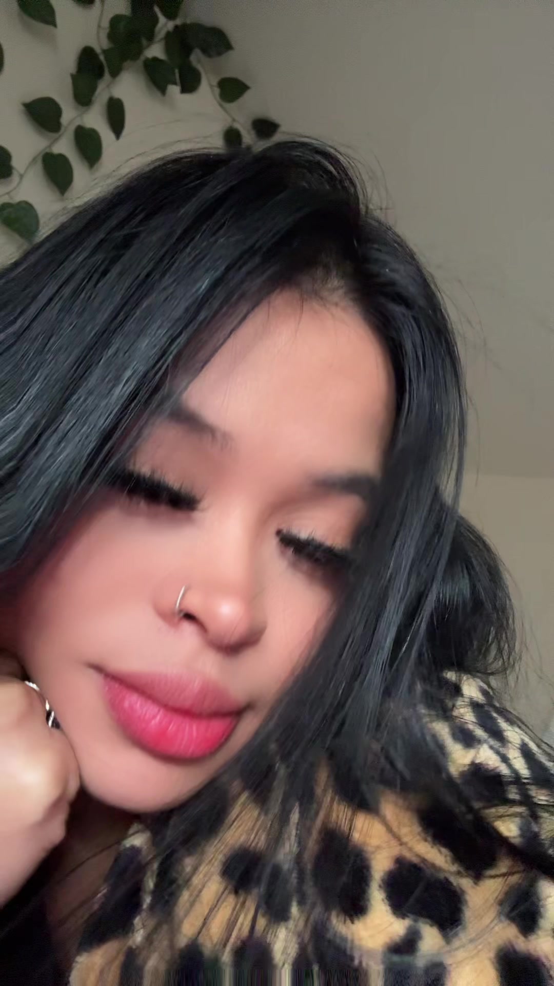 @𝑨𝒍𝒆𝒙𝒂𝒏𝒅𝒓𝒂🇭🇳🔥