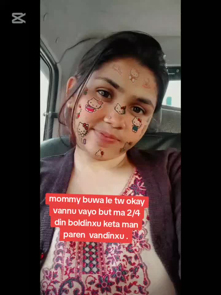 @Prativa sharma