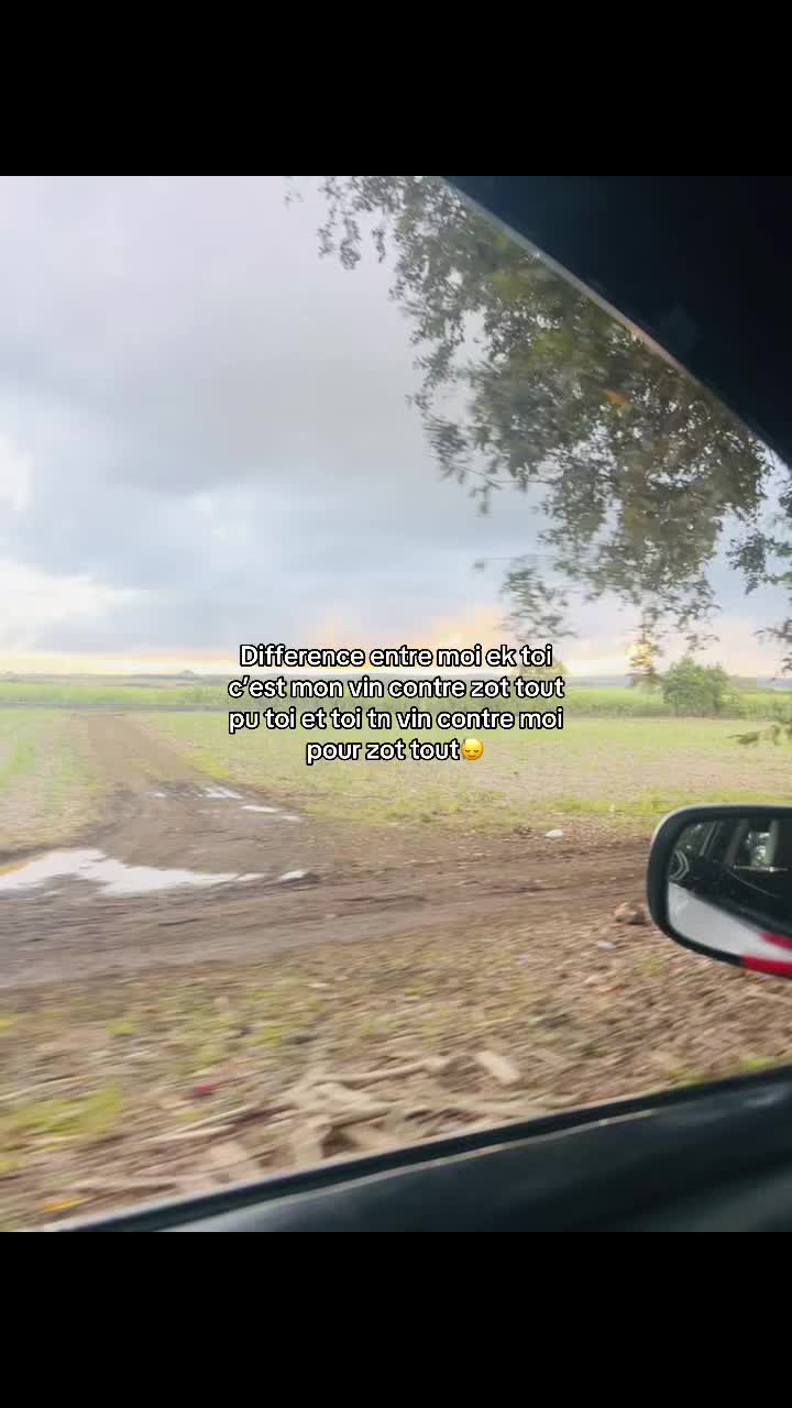 @𝙑 𝙀 𝙀 𝙉 𝘼 