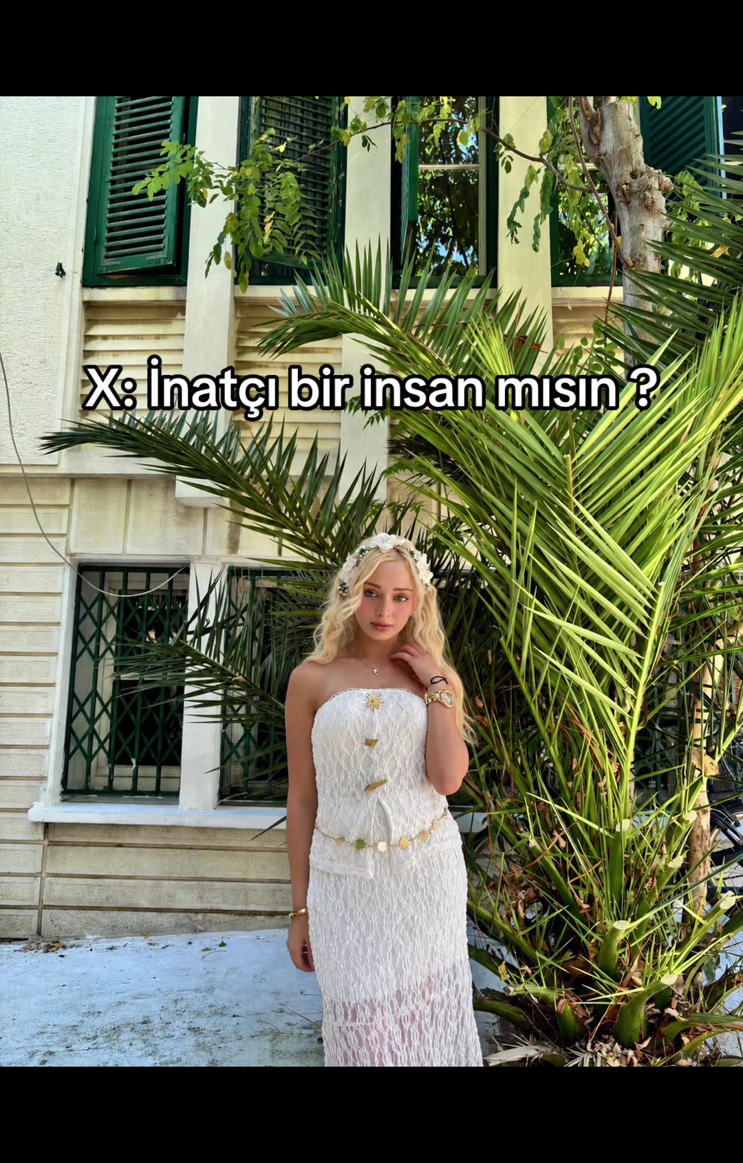 @𝓒 ☆