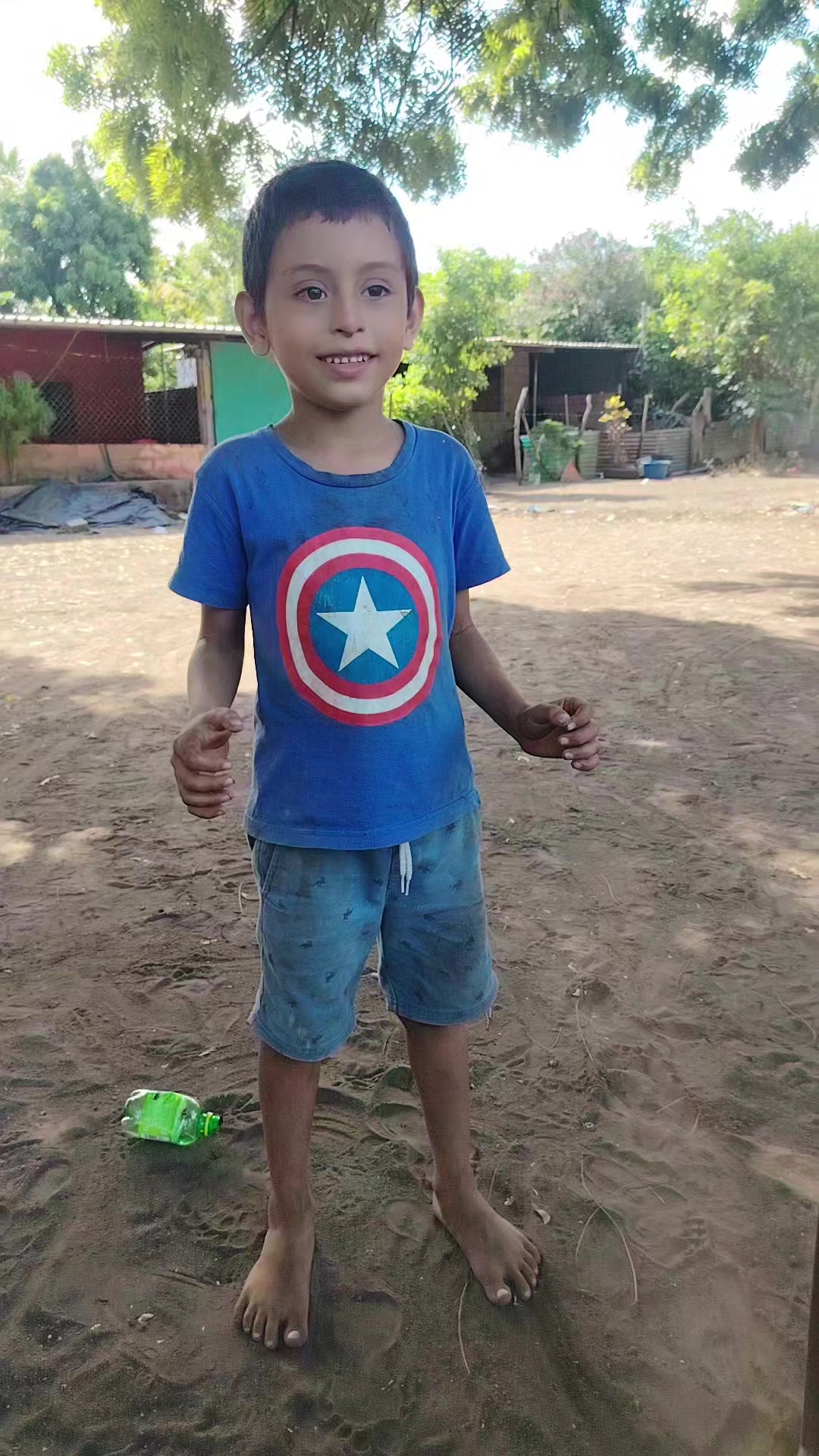@El_Miranda503🇸🇻