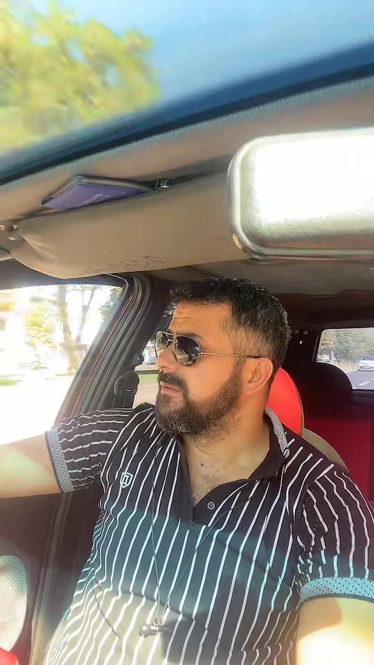 @KESKİN ALİ