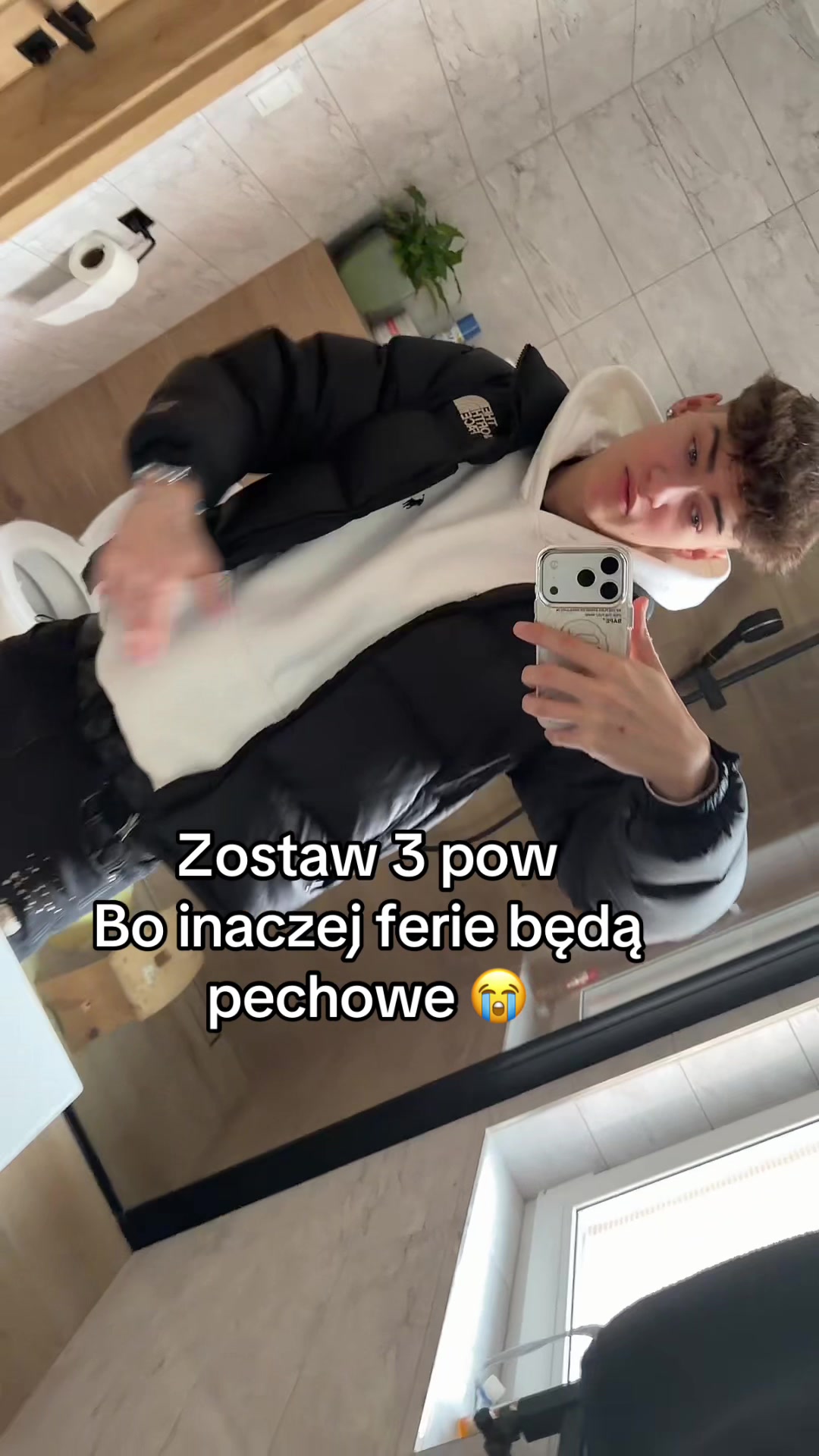 @🕸️𝑨𝒅𝒂𝒎𝒊𝒄𝒂_𝑲𝟰𝟰🕷️