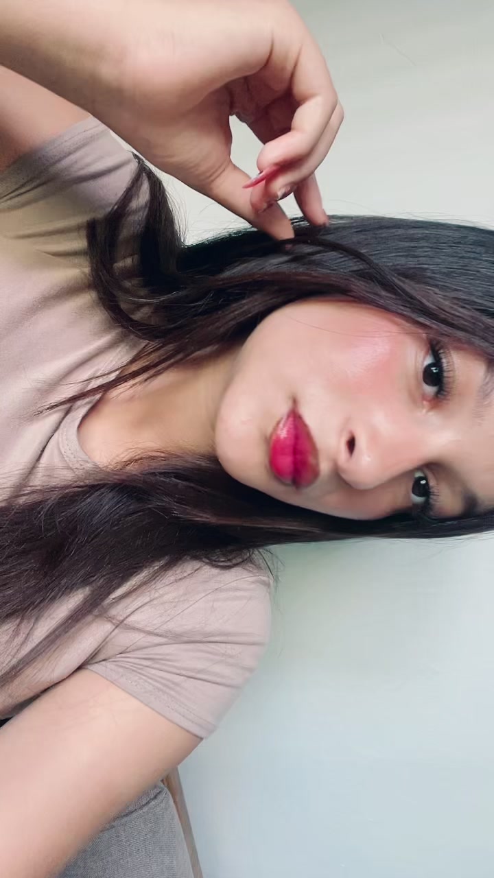 @yosra____sasou