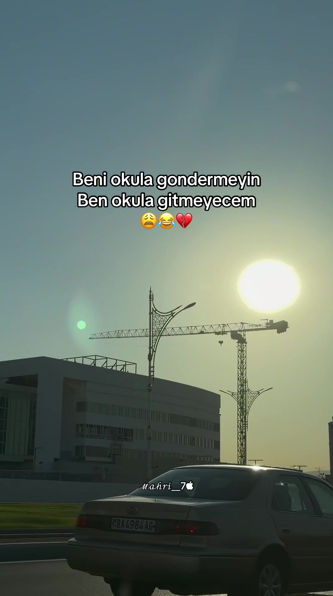 @ℳ.