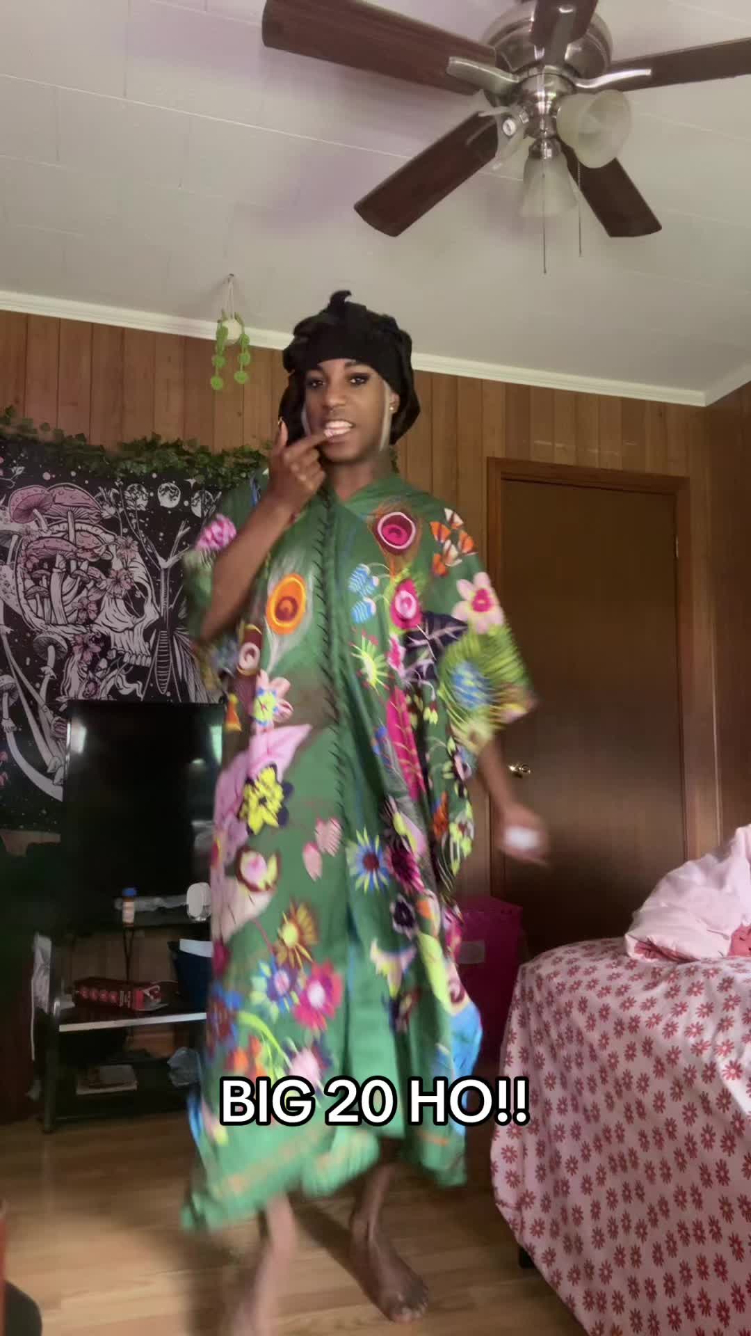 @tj