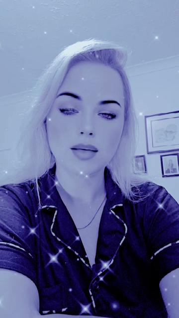@JanetteNOTB🩶🧿🫶❤️🩹🧿