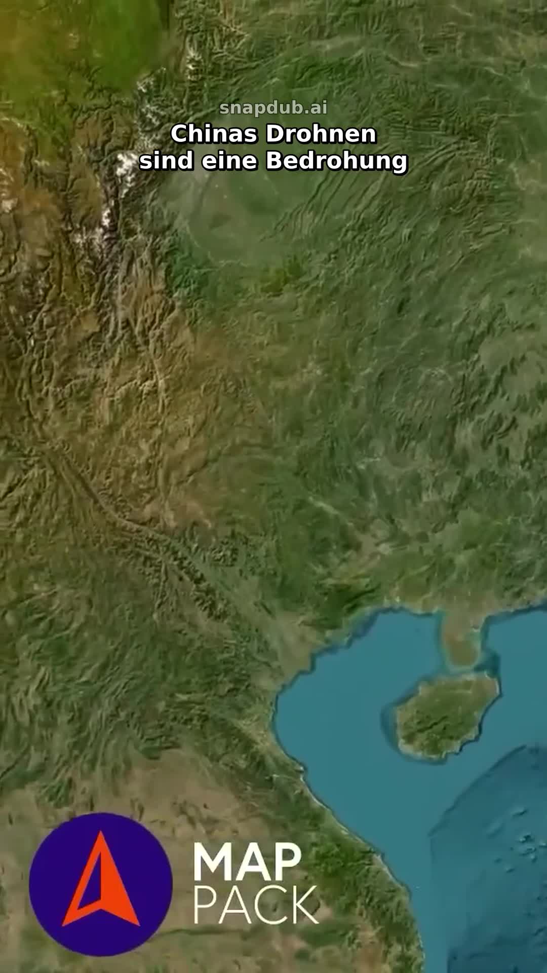 @MAPPACKGERMAN🇩🇪