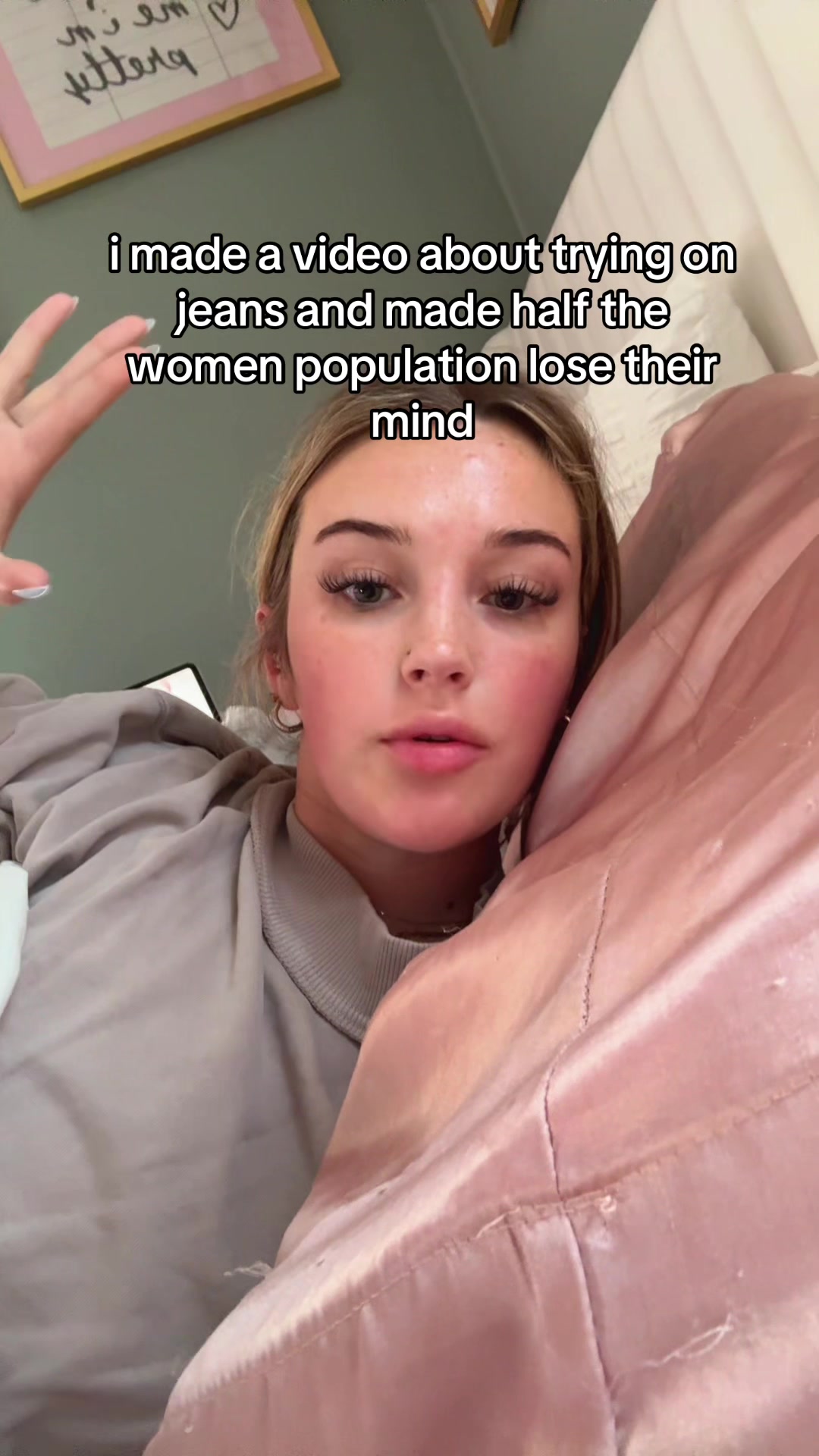 @mak | health & beauty