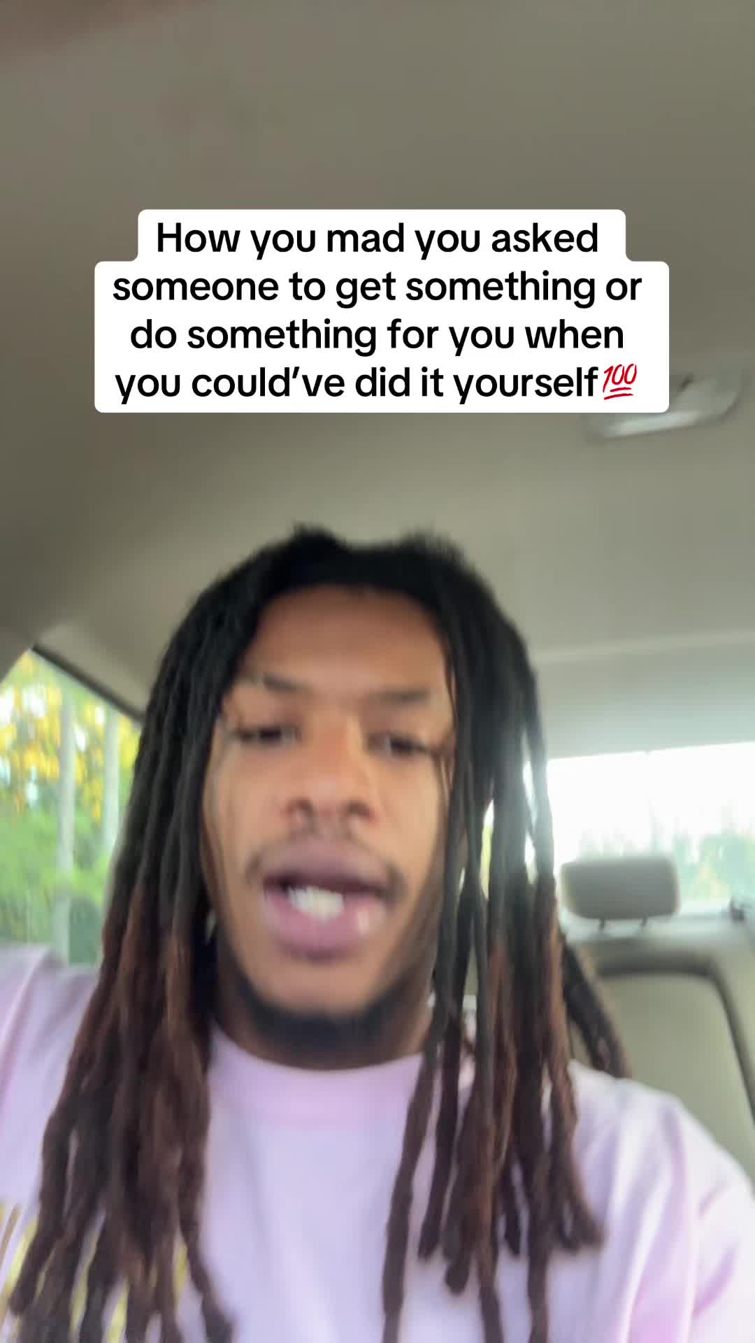 @Yeahitskeith