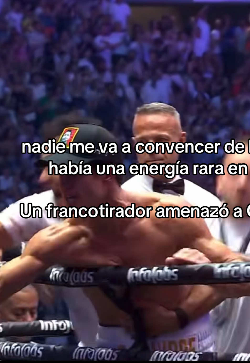 @Axel Said