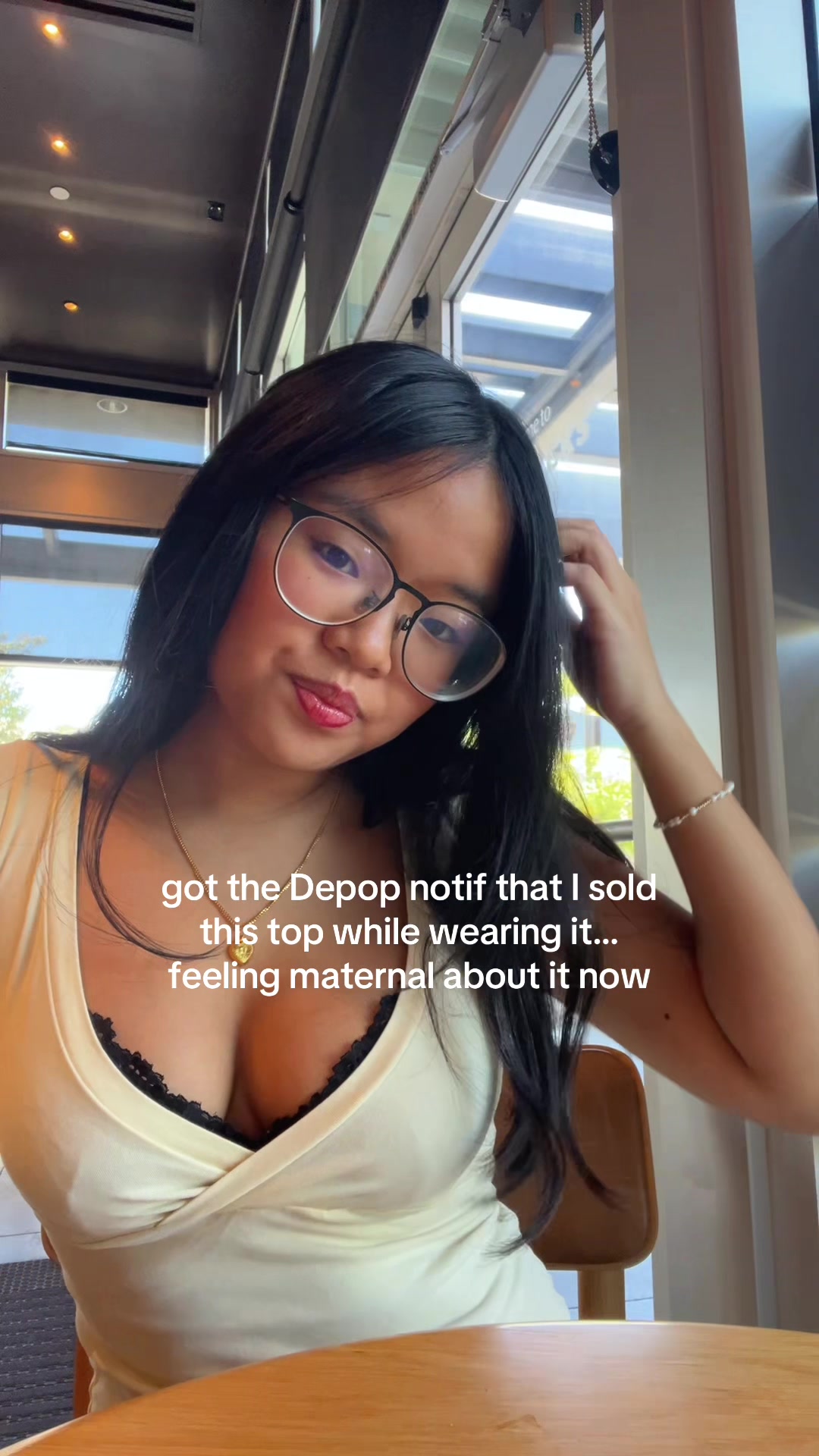 @erinna
