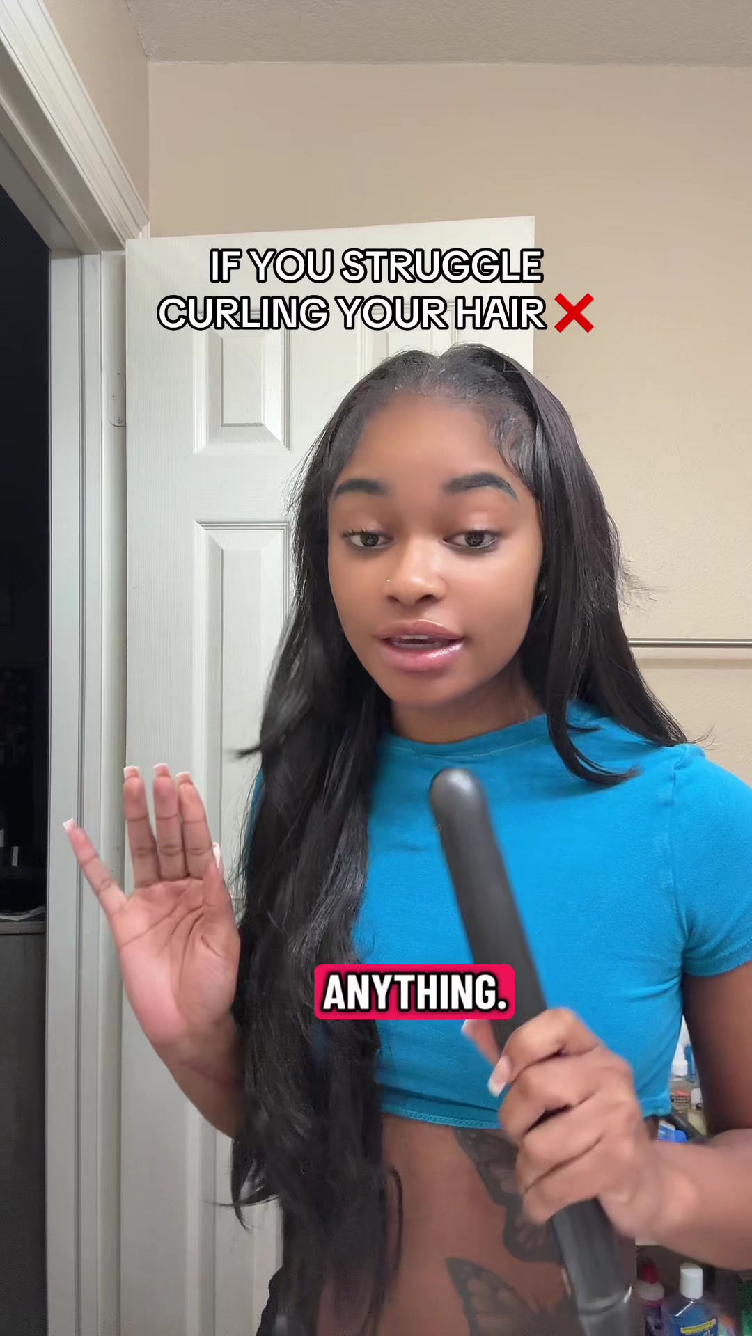 @shireztaylerr