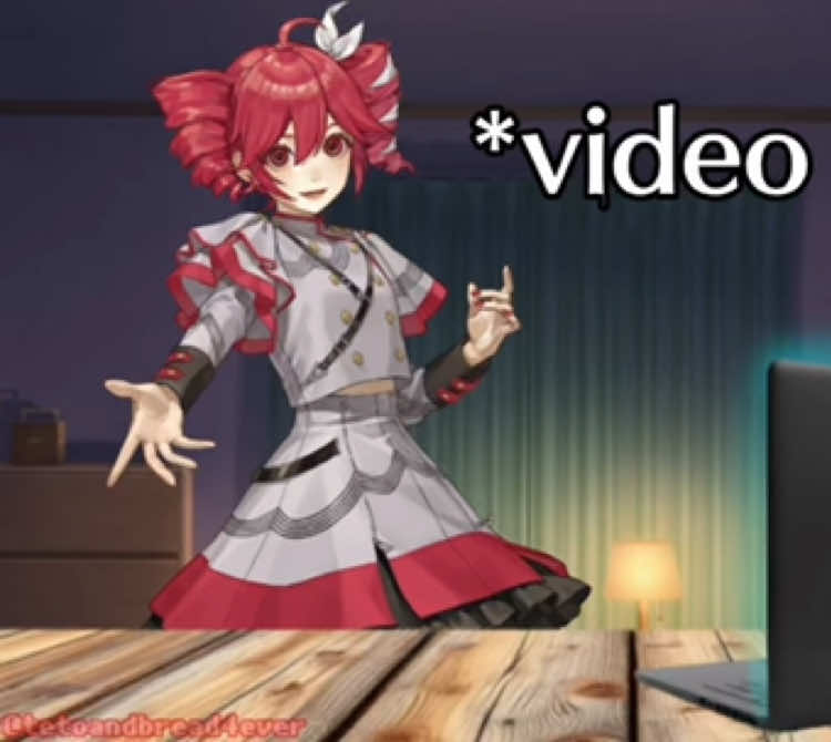 @๐ฅ๐