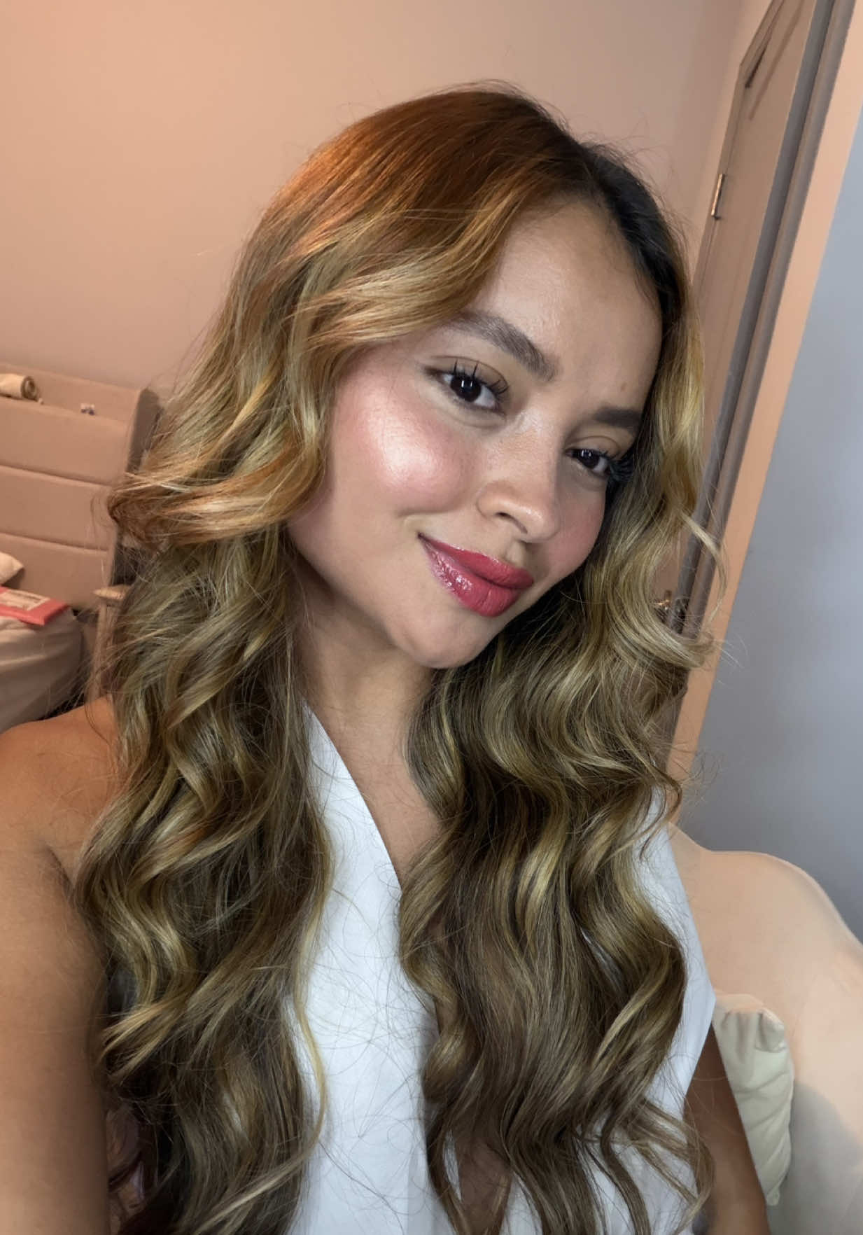 @Nata