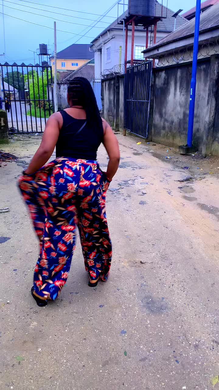 @Kipsy_Jay