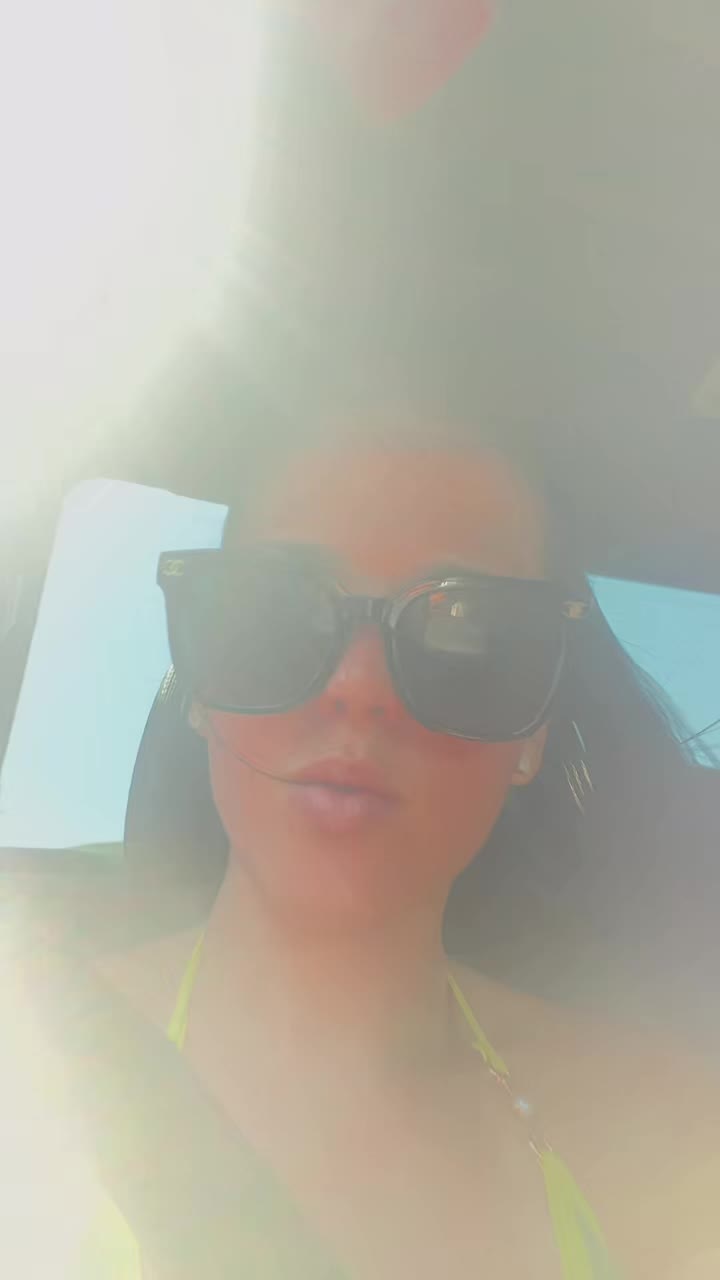 @goneforever123
