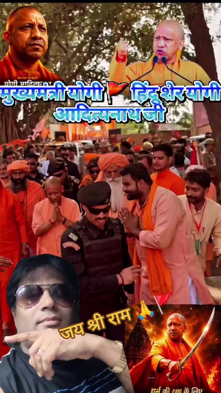 @Sanatani Chandan ๐๏ธ๐ฉ