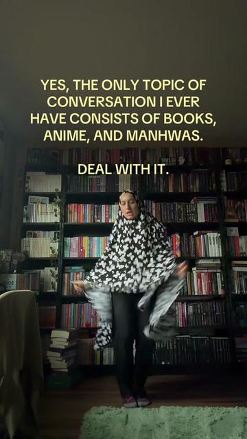 @Booktique2