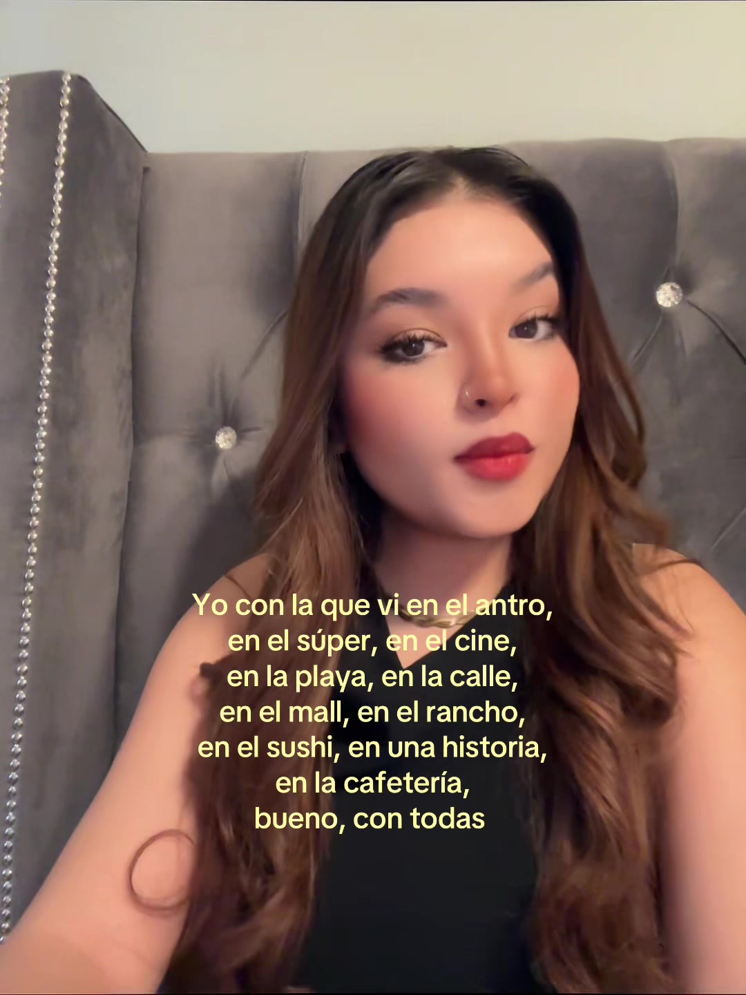 @S h e i ♡
