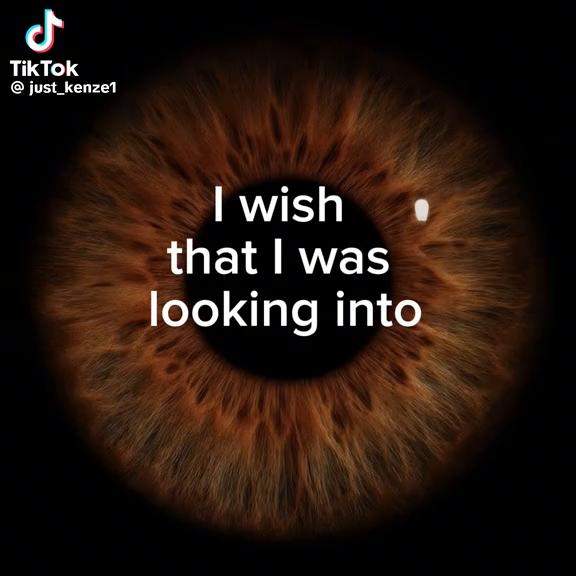 @🫰𝕦𝕣 𝕗𝕒𝕧 𝕣𝕖𝕕𝕙𝕖𝕒𝕕🫰