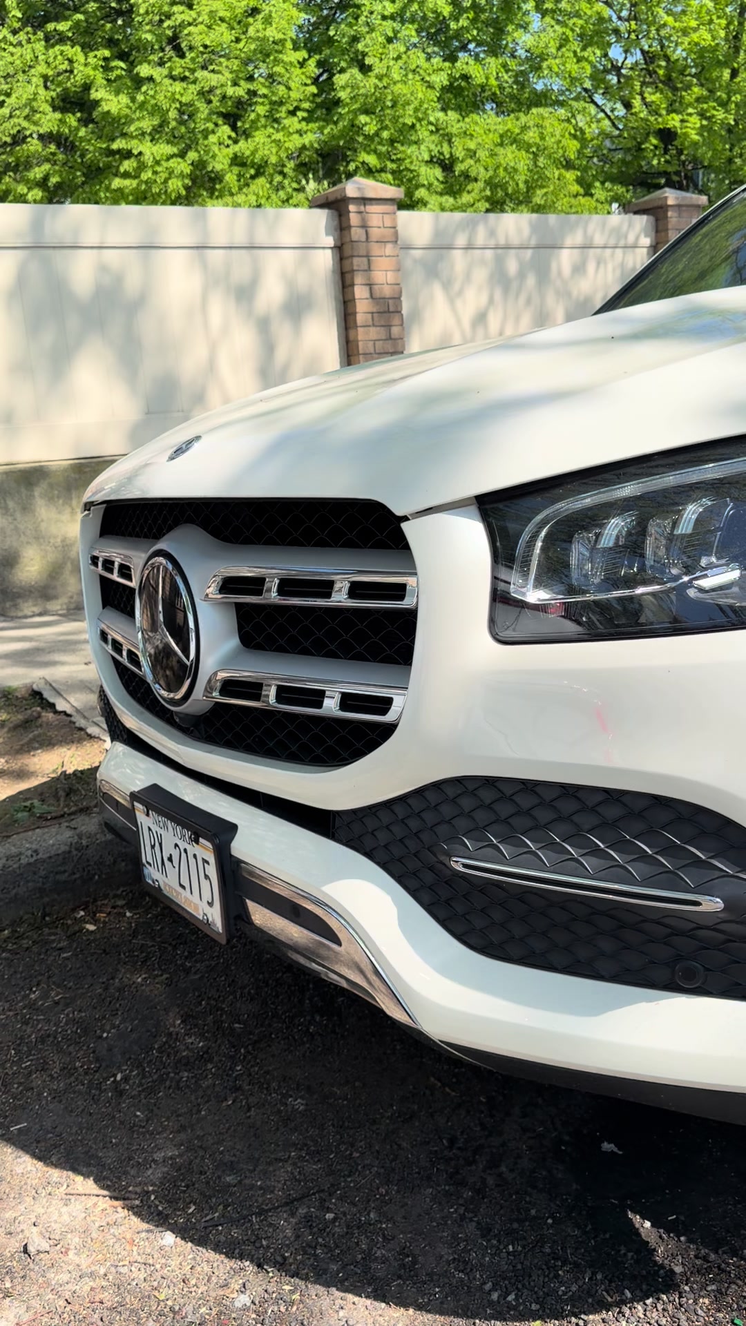 @fettyautocare