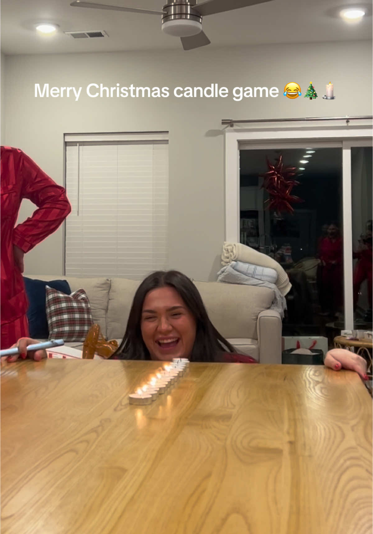 @kelsieem_